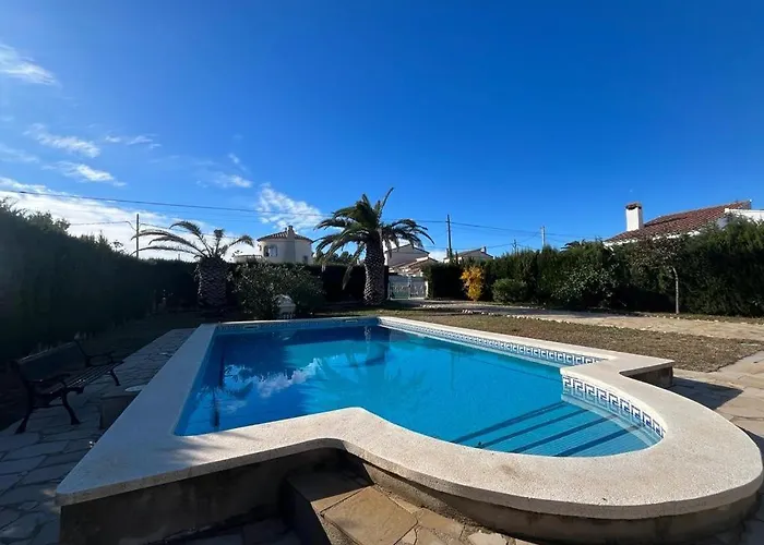 Villa Mary