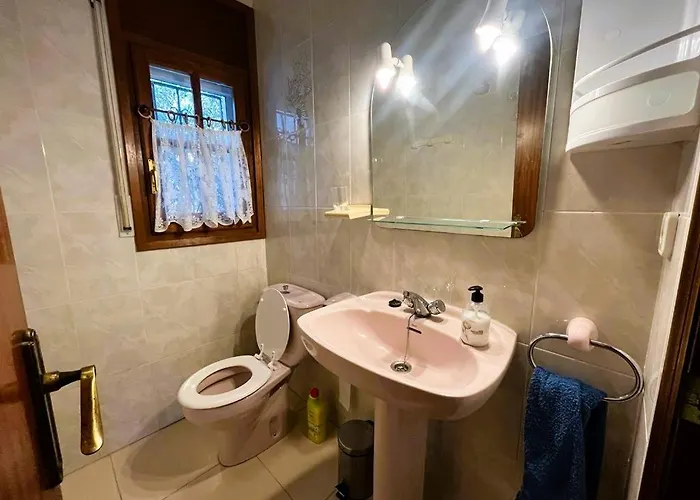 Villa Mary *